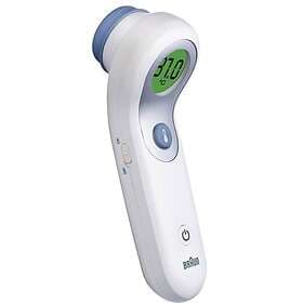 Braun No Touch BNT300