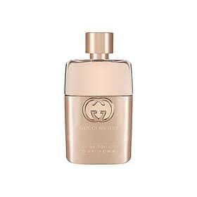 Gucci Guilty Pour Femme edt 30ml