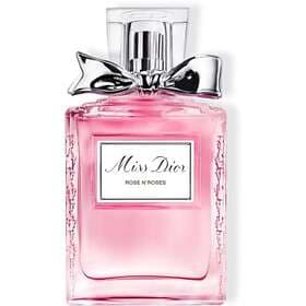 Dior Miss Dior Rose N'Roses edt 30ml