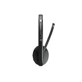 EPOS Adapt 261 Wireless On-ear Headset