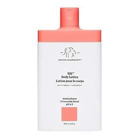 Drunk Elephant Sili Body Lotion 240ml