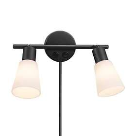 Nordlux Cole (2L)