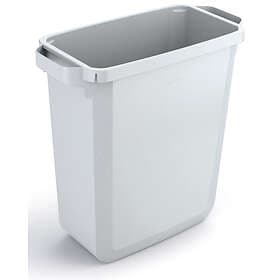 Durable Durabin 60L