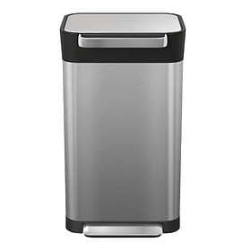 Joseph Joseph Titan Trash Compactor Bin 30L