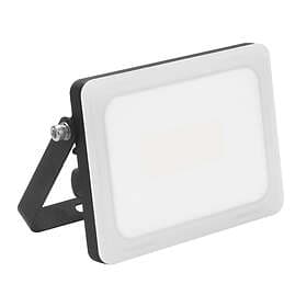 Malmbergs Ignis LED