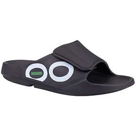 Oofos OOahh Sport Flex (Herr)