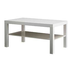 IKEA Lack 90x55cm