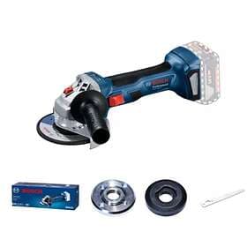 Bosch GWS 180-LI (Utan Batteri)