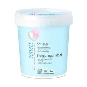 Sonett EKO Sköljmedel 0,5kg