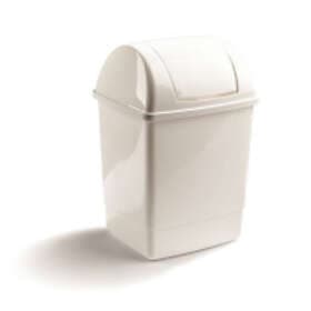 Nordiska Plast Flip Bin 26L