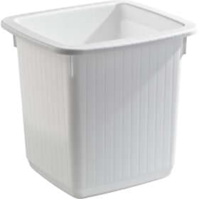 Nordiska Plast Trash Bin 20L