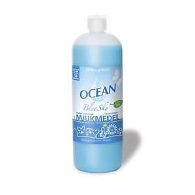 Ocean Mjukmedel 1L