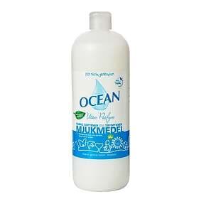 Ocean Utan Parfym Mjukmedel 1L