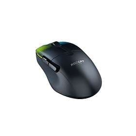 Roccat Kone Pro Air