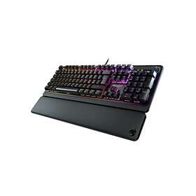 Roccat Pyro (Nordisk)