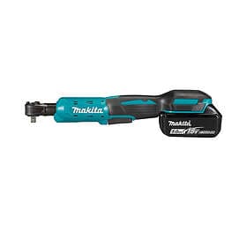 Makita DWR180Z (Utan Batteri)