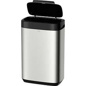 TORK B1 460011 Paper Tray Bin 50L