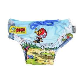 Swimpy Bath Nappies (1-pack)