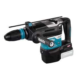 Makita XGT HR005GZ01 (Utan Batteri)