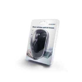 Gembird MUSW-4BS-01