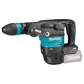 Makita XGT HM001GZ02 (Utan Batteri)