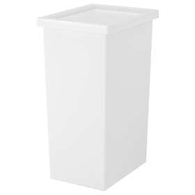 IKEA Filur Bin 42L