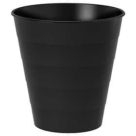 IKEA Fniss Bin 10L