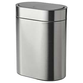 IKEA Brogrund Bin 4L