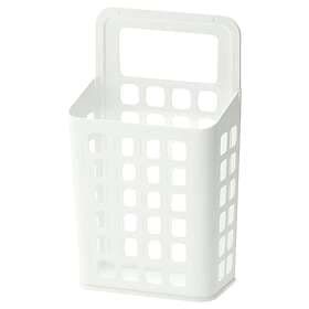 IKEA Variera Bin 10L