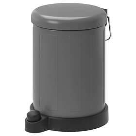 IKEA Taftan 4L