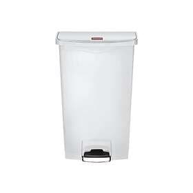 Rubbermaid Slim Jim Bin 68L
