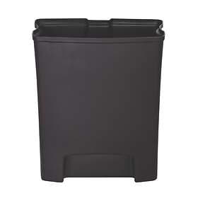 Rubbermaid Slim Jim Bin 30L