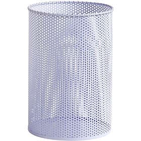 Hay Perforated M Bin