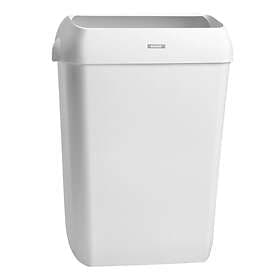 Katrin Plastic Bin 50L