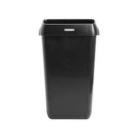 Katrin Plastic Bin 25L