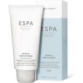 ESPA Muscle Rescue Body Balm 70g