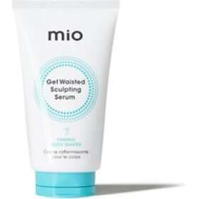 Mio Skincare Get Waisted Sculpting Body Serum 125ml