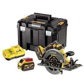 Dewalt DCS579T2 (2x6,0Ah)