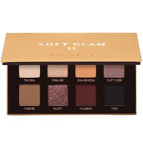 Anastasia Beverly Hills Mini Soft Glam