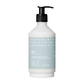 Skandinavisk Oy Hand & Body Lotion 450ml