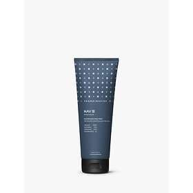 Skandinavisk Hav Body Wash 225ml