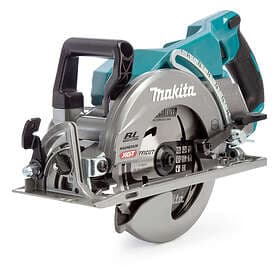 Makita RS001GZ (Utan Batteri)