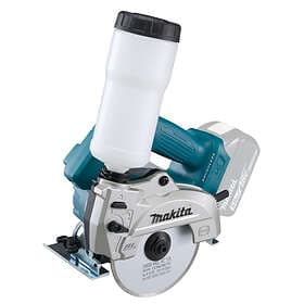 Makita DCC501ZX1 (Utan Batteri)