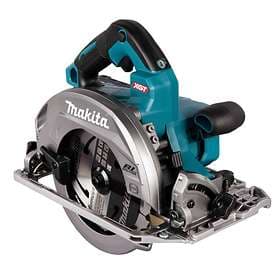 Makita XGT HS004GM201 (2x4,0Ah)
