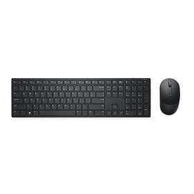 Dell KM5221W (FR)