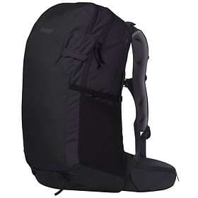 Bergans Rondane V6 W 30L