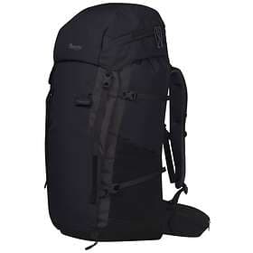 Bergans Rondane V6 W 65L