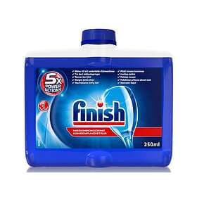 Finish Cleaner Maskinsrengöring 250ml