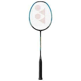 Yonex Nanoflare 001