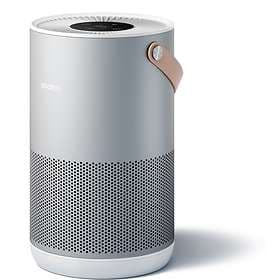 Smartmi Air Purifier P1